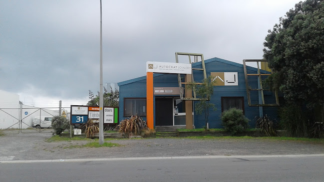Reviews of Autocrat Joinery in Mount Maunganui - Carpenter