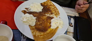 Photo n°51 de Les Blés d'Or à Saint-Nazaire ()