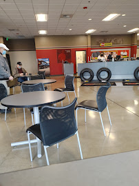 Les Schwab Tire Center - Photo 3 - Car repair in Lake Oswego, OR, Portland