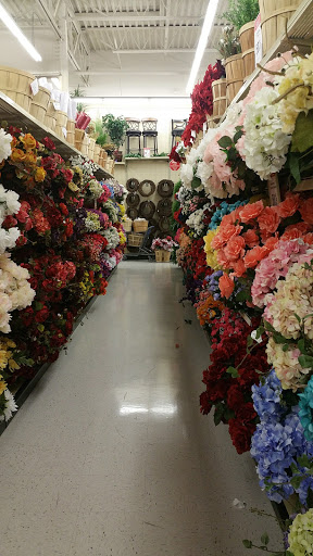 Craft Store «Hobby Lobby», reviews and photos, 545 Noble Creek Dr, Noblesville, IN 46060, USA