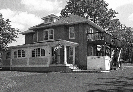 Real Estate Agency «Re/Max Reliance», reviews and photos, 504 Harleysville Pike, Souderton, PA 18964, USA