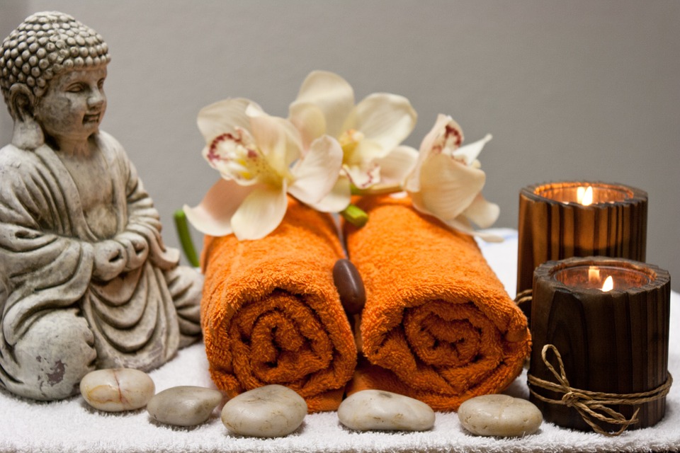 Cheryl Goldenbear Massage 93001
