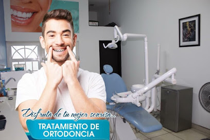 Núcleo Dental Rubén Illán