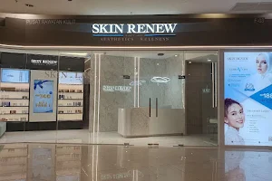 Skin Renew Aesthetics & Wellness @ Aeon Rawang image