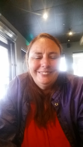 Coffee Shop «Starbucks», reviews and photos, 120 E Robertson Blvd, Chowchilla, CA 93610, USA