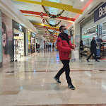 Photo n°3 de l'avis de Lucian.t fait le 26/11/2021 à 14:24 sur le  Bar Pasticceria Rossi à Bellagio