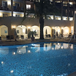 Photo n°23 de l'avis de Stina. fait le 18/08/2022 à 07:15 sur le  Hotel Cristina à Limone Sul Garda