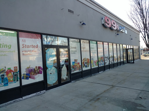 Discount Store «99C Always Plus», reviews and photos, 691 Franklin Ave, Franklin Square, NY 11010, USA