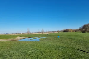 Golf course BurgGolf Zoetermeer image