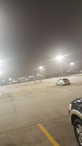 Sporting Goods Store «Academy Sports + Outdoors», reviews and photos, 10808 Industriplex Blvd, Baton Rouge, LA 70809, USA