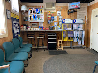 Granite State Tire & Battery - Photo 4 - Car repair in Manchester, NH, Manchester