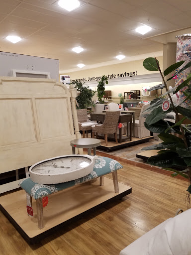 Department Store «HomeGoods», reviews and photos, 5350 Dublin Blvd, Dublin, CA 94568, USA