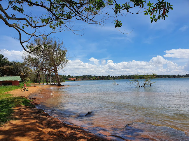 Bricks Travels - Bern