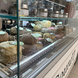 Photo n°6 de Gourd'I Saint-Tropez à Saint-Tropez ()