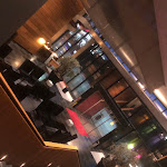 Photo n°3 de l'avis de SkaTino.e fait le 07/04/2023 à 09:12 sur le  Mövenpick Hotel Stuttgart Airport à Stuttgart