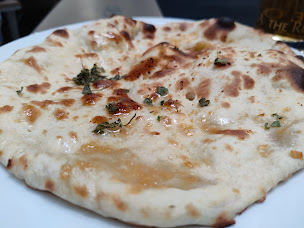 Photo n°29 de Chez Manija à Périgueux ()