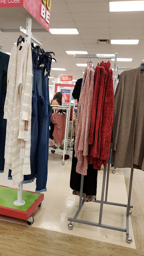 Department Store «Marshalls and HomeGoods», reviews and photos, 1450 W Gray St, Houston, TX 77019, USA