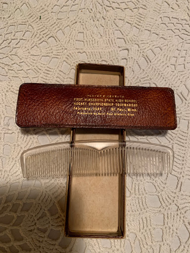 Insurance Agency «American Family Insurance - Will Anderson Agency Inc.», reviews and photos