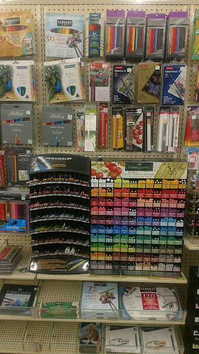 Craft Store «Hobby Lobby», reviews and photos, 45315 Alton Ln, California, MD 20619, USA