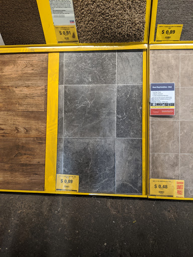 Home Improvement Store «Surplus Warehouse», reviews and photos, 1515 W Division St, Springfield, MO 65802, USA