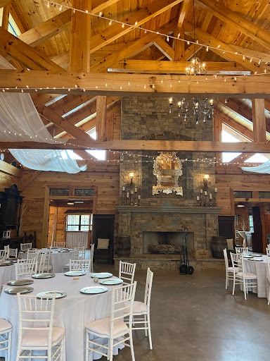 Wedding Venue «The Willows Farm», reviews and photos, 75 swan Center Dr, Marble Hill, GA 30148, USA