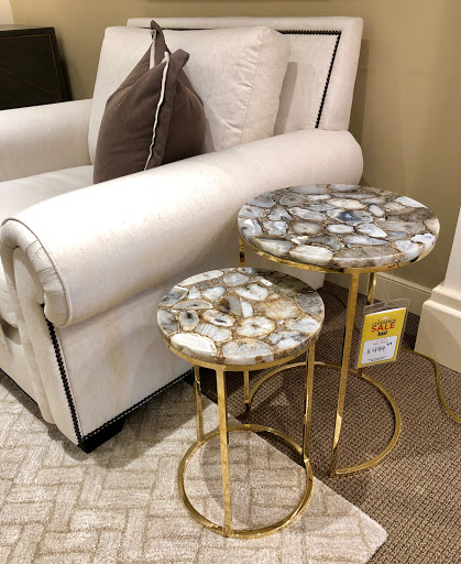 Furniture Store «IMI Furniture», reviews and photos, 1100 W Church Rd, Sterling, VA 20164, USA