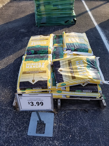 Home Improvement Store «Tractor Supply Co.», reviews and photos, 513 Nolan Dr, Smyrna, TN 37167, USA