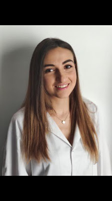 Dr Aurelie HAYON à Suresnes