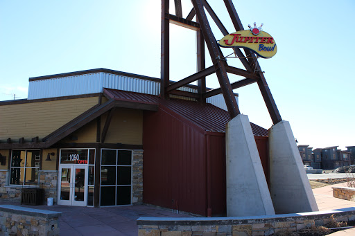 Bowling Alley «Jupiter Bowl», reviews and photos, 1090 Center Dr, Park City, UT 84098, USA