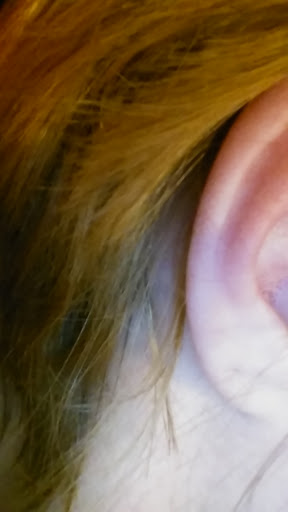 Tattoo Shop «Art In Motion Inc Tattooing», reviews and photos, 415 S Broadway St, Medina, OH 44256, USA