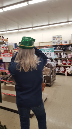 Discount Store «Big Lots», reviews and photos, 200 Sycamore St #151, Elizabethtown, KY 42701, USA