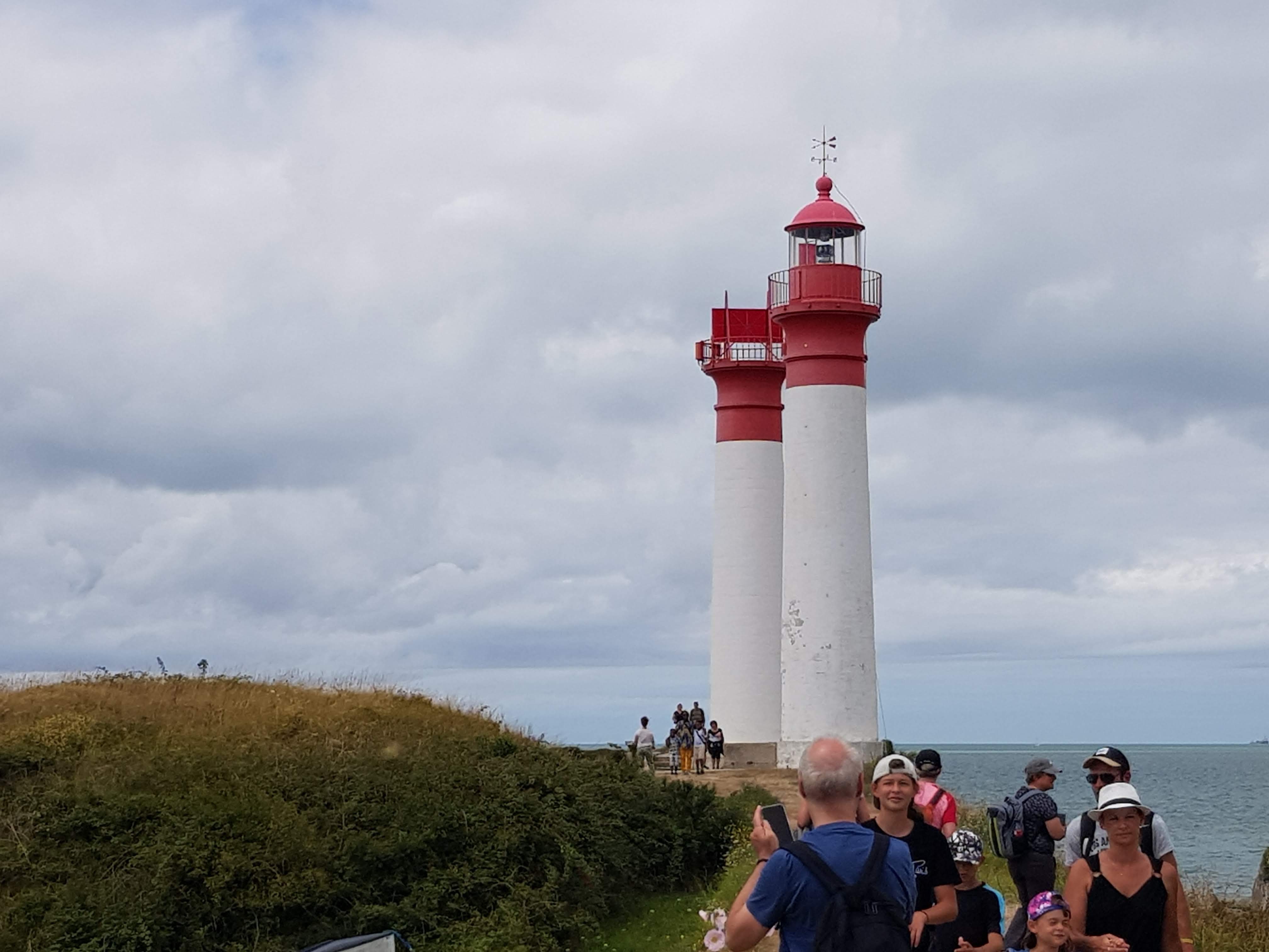 Photo n° 6 de l'avis de Philippe.u fait le 29/07/2023 à 14:54