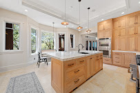 Carrington Construction Inc. - Photo 3 - Car repair in Santa Rosa, CA, Santa Rosa