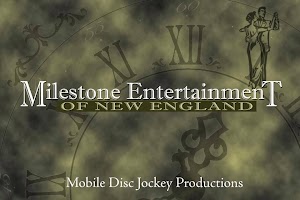 Milestone Entertainment of New England - photo 1