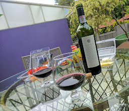 Stella Bed & Breakfast photo