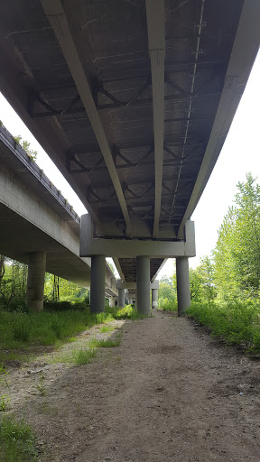 Park «Lord Hill Park», reviews and photos, 12921 150th St SE, Snohomish, WA 98290, USA