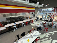 Jim Contractors LLC - Photo 2 - Car repair in Frederick, MD, Frederick