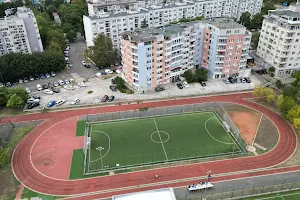 Sport Center Slaveikov image