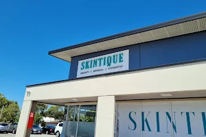 Skintique Cosmetic Clinic image