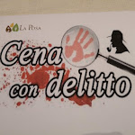 Photo n°1 de l'avis de Marzia.a fait le 05/05/2019 à 21:53 sur le  Hotel Flora à Livigno