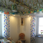 Photo n°4 de l'avis de Thierry.e fait le 24/02/2019 à 13:44 sur le  Gasthaus Schwarzwälder Speckhuisli à Grafenhausen