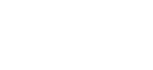 Báez Cortés & Cía Ltda.