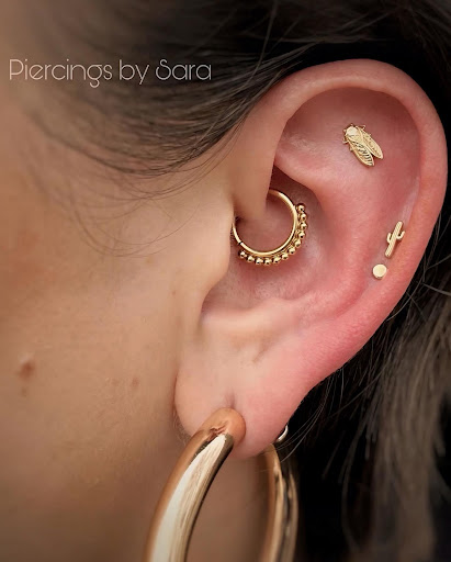 Explore tattoo sheet ideas, creative tattoo ideas in Chicago, available at Identity Body Piercing