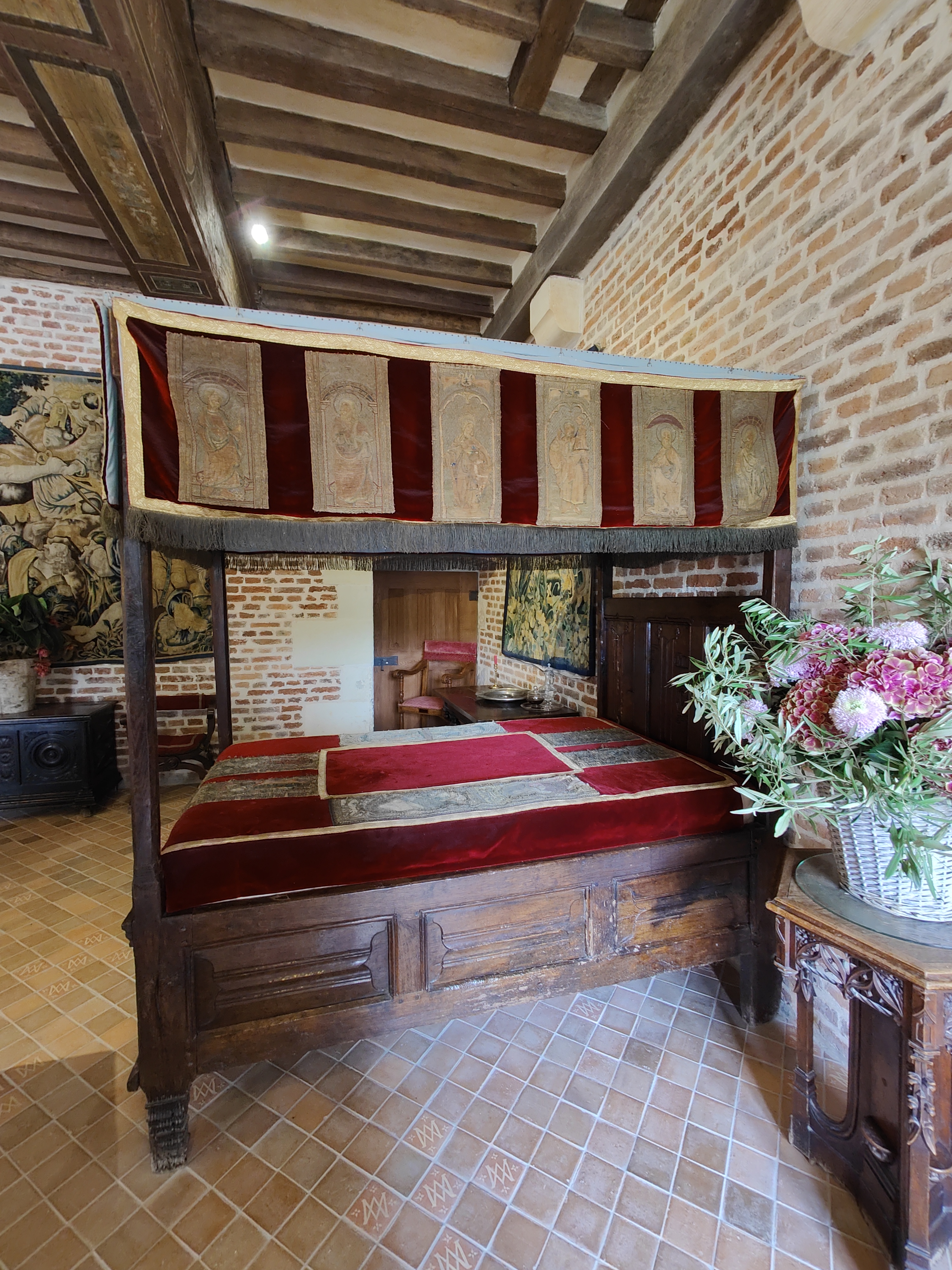 Photo n° 13 de l'avis de Stef.a fait le 01/09/2023 à 18:25