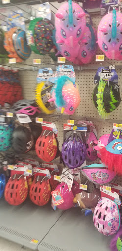 Department Store «Walmart Supercenter», reviews and photos, 26 W Merritt Blvd, Fishkill, NY 12524, USA