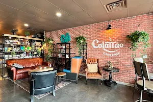 Colattao Coffee House image