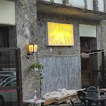 Photo n°4 de l'avis de Lele.e fait le 22/07/2021 à 14:11 sur le  Pizzeria All'Isola Felice à Mulazzo