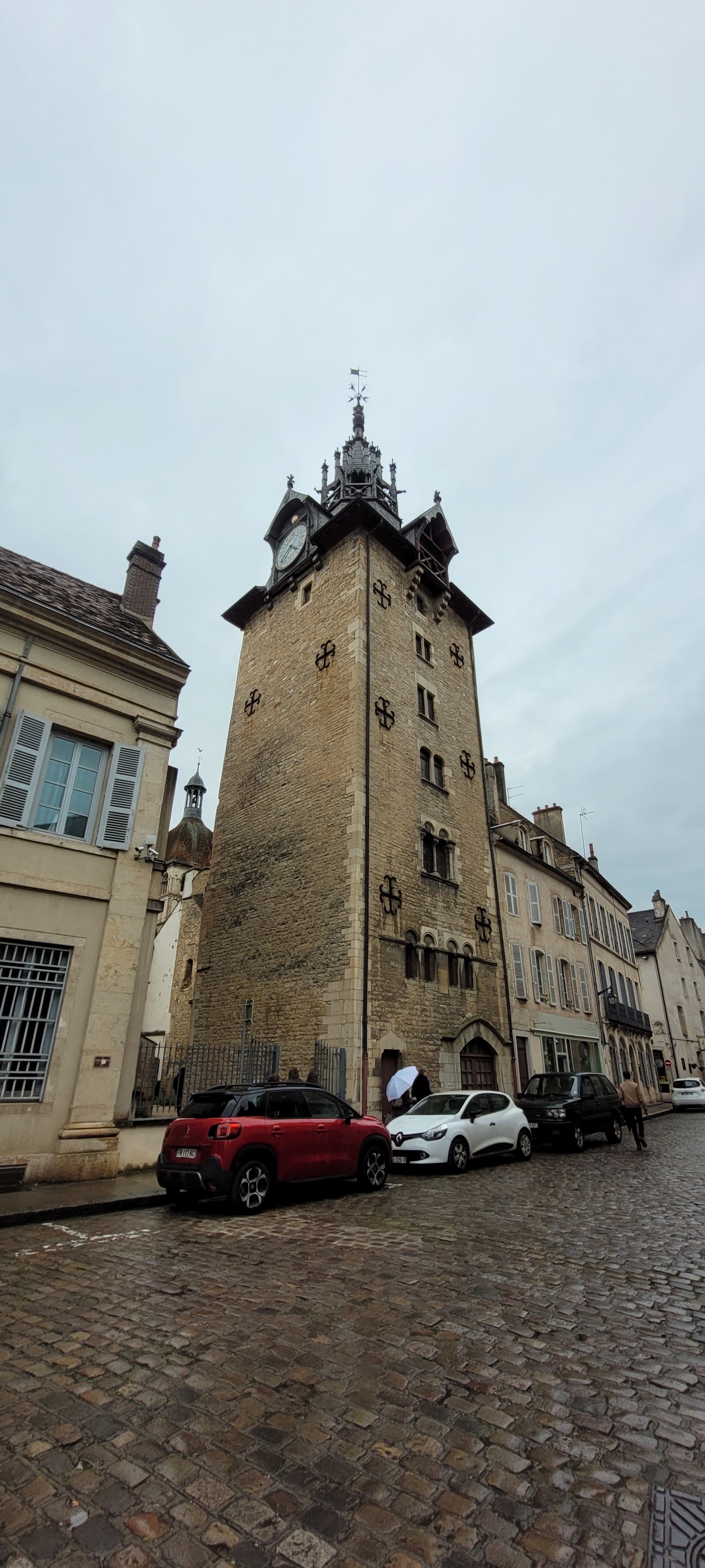 Photo n° 33 de l'avis de Christian.a fait le 30/04/2022 à 16:42