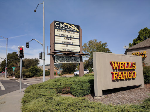 Shopping Mall «The Kings Village Shopping Center», reviews and photos, 230 Mt Hermon Rd, Scotts Valley, CA 95066, USA