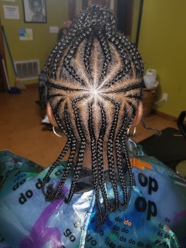 7317 Louisburg Rd, Raleigh, NC 27616, USA